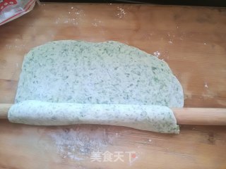 面条▪宝宝辅食篇的做法步骤：6