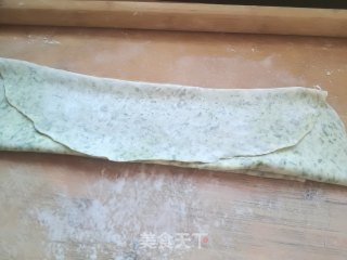 面条▪宝宝辅食篇的做法步骤：7