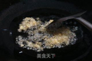 麻婆豆腐的做法步骤：2