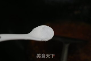 麻婆豆腐的做法步骤：6
