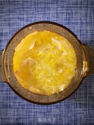 ＃快手营养餐＃——酸菜白肉的做法步骤：6