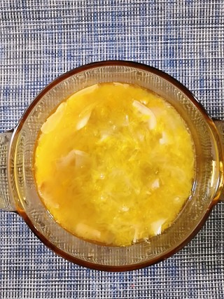 ＃快手营养餐＃——酸菜白肉的做法步骤：8