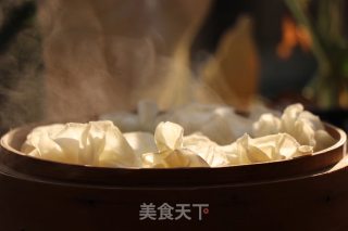 烧卖的做法步骤：4