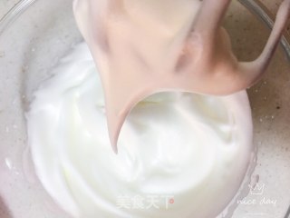 小米蒸糕的做法步骤：4