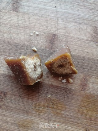 补气血汤的做法步骤：4