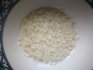 紫薯豆浆的做法步骤：4