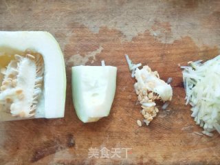 简单好喝的快手早餐：5分钟就能搞定上班族必备早餐的做法步骤：1