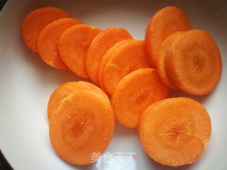 萝卜缨豆腐粉条素包的做法步骤：10