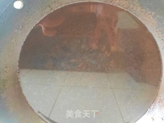 比饭店做的还好吃的可乐鸡翅的做法步骤：1