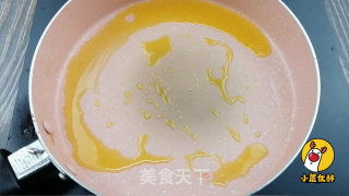 宝宝生鲜，土豆牛肉饼，美味食补爱不释手【小鹿优鲜】的做法步骤：8