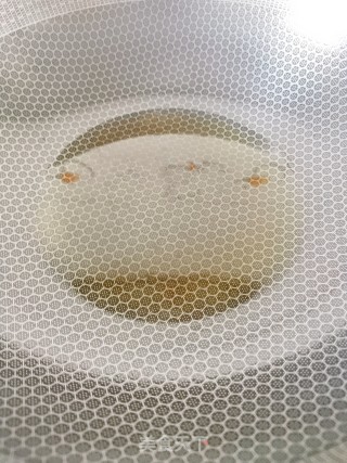 回锅肉的做法步骤：5