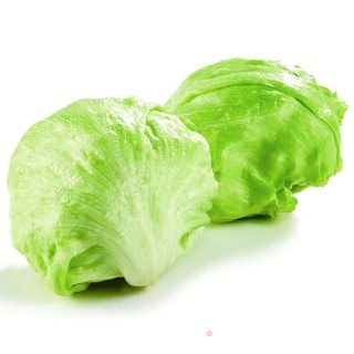 蔬菜沙拉的做法步骤：2