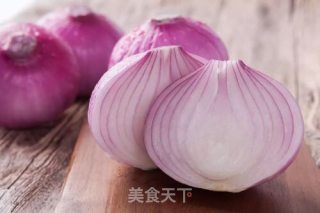 蔬菜沙拉的做法步骤：3