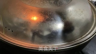 清蒸鲈鱼的做法步骤：4