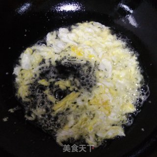 大丰收-蘸酱菜的做法步骤：1