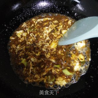 大丰收-蘸酱菜的做法步骤：2