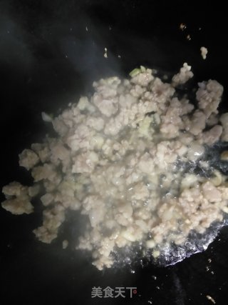 不用炸的茄子的做法步骤：5