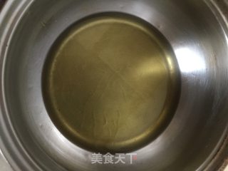 蒜香炸鸡翅的做法步骤：8