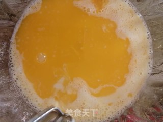 苹果千层的做法步骤：3