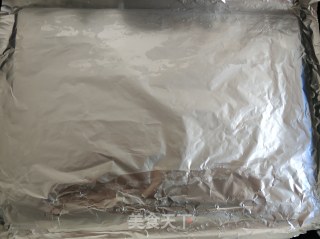 香辣烤豆腐的做法步骤：4
