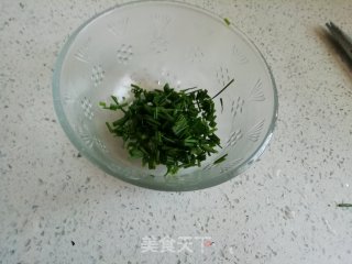 炒藕片的做法步骤：3