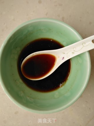 鱼香杏鲍菇的做法步骤：4