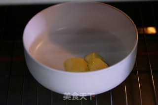 荷兰松饼的做法步骤：4