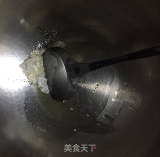 红烧鸡翅根的做法步骤：3