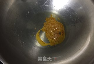 红烧鸡翅根的做法步骤：4