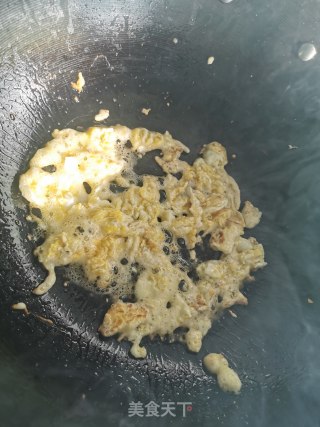 炒方便面的做法步骤：2