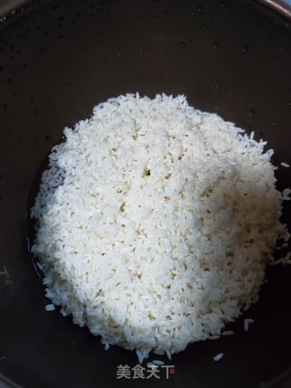 烧麦的做法步骤：2