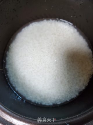 烧麦的做法步骤：3