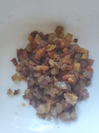 烧麦的做法步骤：5