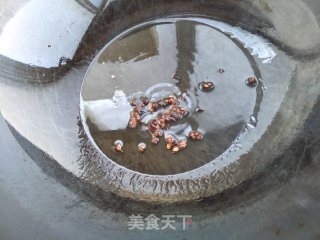 麻辣藕丁的做法步骤：4