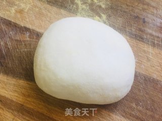 素烩小揪面的做法步骤：1