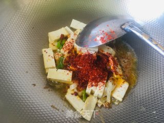 素烩小揪面的做法步骤：3