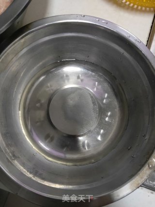 好吃的地锅鸡的做法步骤：1