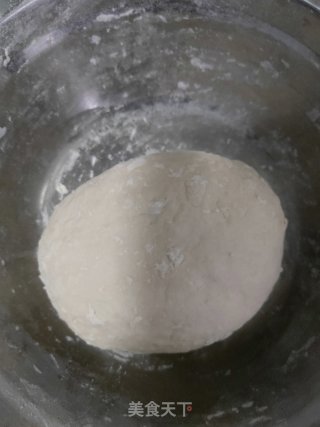 好吃的地锅鸡的做法步骤：3