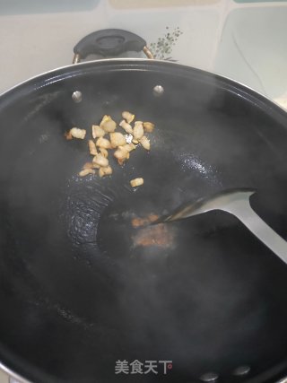 好吃的地锅鸡的做法步骤：6