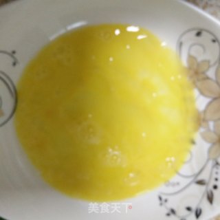 干炸黄花鱼的做法步骤：2