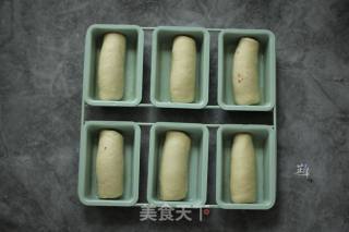 蓝莓卷的做法步骤：10