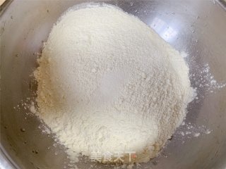 家常锅贴儿的做法步骤：1