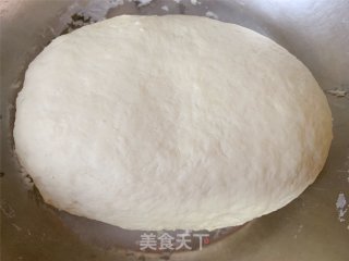 家常锅贴儿的做法步骤：2