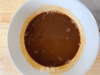 家常锅贴儿的做法步骤：8