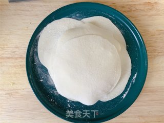 家常锅贴儿的做法步骤：10
