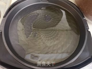 家常锅贴儿的做法步骤：11