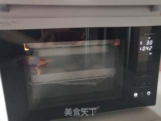 乳山喜饼的做法步骤：5