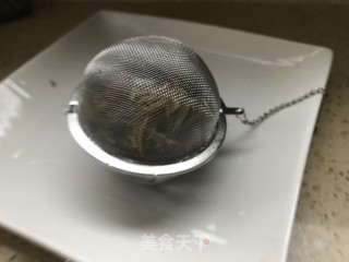 红焖羊肉的做法步骤：7