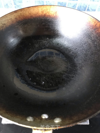 红焖羊肉的做法步骤：8