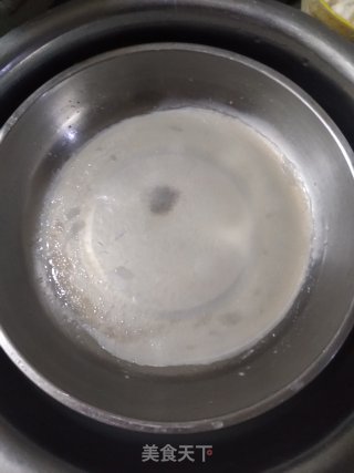 自制凉皮的做法步骤：13